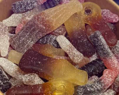 £10 Classic Pick n Mix Mystery Box