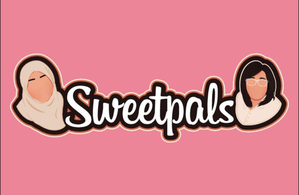 SweetPals