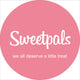 SweetPals