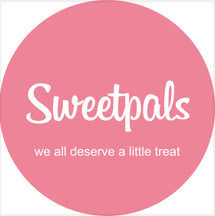 SweetPals