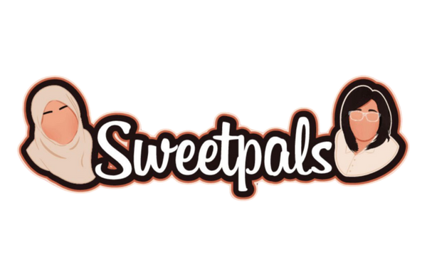 SweetPals